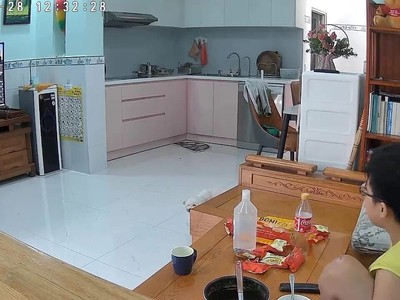 Cho thuê nhà nguyên căn đường 24, P.Linh Đông, Thủ Đức   80m    2PN   giá 7.5tr/tháng. 0