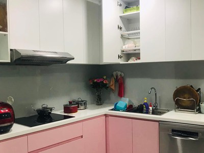 Cho thuê nhà nguyên căn đường 24, P.Linh Đông, Thủ Đức   80m    2PN   giá 7.5tr/tháng. 1