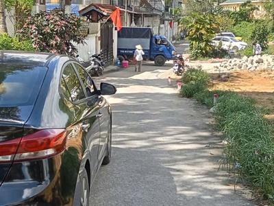 Đất oto kiệt 30 Minh Mạng gần Đàn Nam Giao, giá tốt cho nhà đầu tư 3