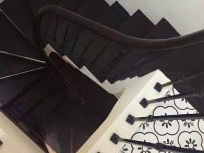 Nguyễn Trường Tộ Cách Phố 5M Lô Góc Thoáng MT 5M 4 Tầng 13.9 Tỷ 2