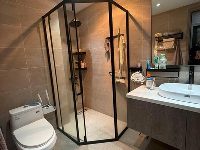 Nguyễn Trường Tộ Cách Phố 5M Lô Góc Thoáng MT 5M 4 Tầng 13.9 Tỷ 4