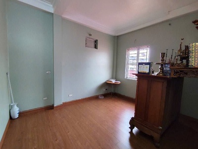 Giá đầu tư ngõ 339 minh khai bán nhà 5 tầng dân xây lô góc hai bà trưng 0