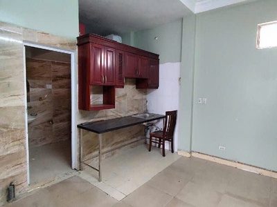 Giá đầu tư ngõ 339 minh khai bán nhà 5 tầng dân xây lô góc hai bà trưng 1