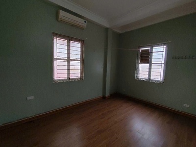 Giá đầu tư ngõ 339 minh khai bán nhà 5 tầng dân xây lô góc hai bà trưng 3