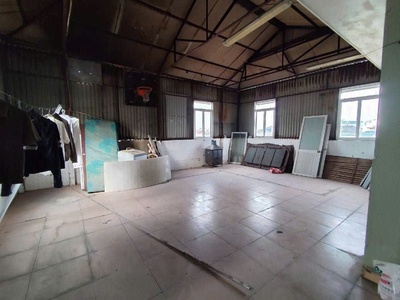 Giá đầu tư ngõ 339 minh khai bán nhà 5 tầng dân xây lô góc hai bà trưng 4