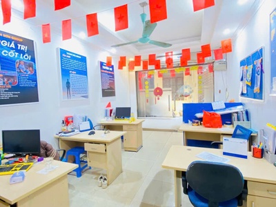 Phân lô khu Văn công Mai Dịch 50m2 5 tầng giá nhỉnh 15 tỷ 2