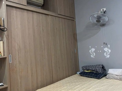 Bán nhà 3 tầng mặt tiền đường Lý Thái Tổ 20m, Vĩnh Hoà, Bắc Nha Trang GIÁ 8,9 TỶ 2