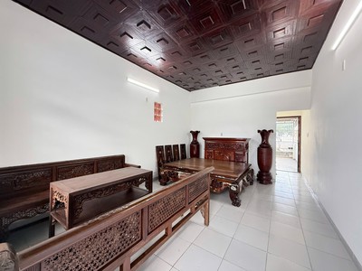 Bán nhà 4 tầng Vĩnh Hải, Bắc Nha Trang ĐƯỜNG 8M GIÁ CHỈ 8,9 TỶ 5