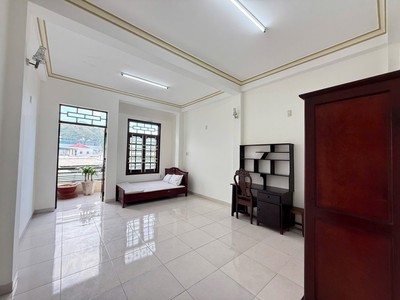 Bán nhà 4 tầng Vĩnh Hải, Bắc Nha Trang ĐƯỜNG 8M GIÁ CHỈ 8,9 TỶ 11