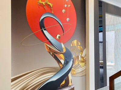 Bán nhà 3 tầng mới tinh An Chân, Sở Dầu, Hồng Bàng, Hải Phòng. Chỉ 2,6 tỷ 1