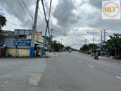 Cho thuê nhà xưởng   DĨ AN, BÌNH DƯƠNG   29.465m 3