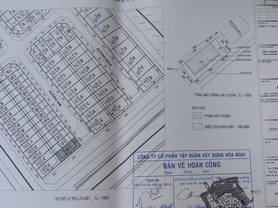 Cho thuê nhà phố NA-T21-15, MT 8.5x20m mặt đường 45m, trái tim khu The Suite- Stella, Aqua City. 0