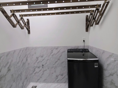 Bán Nhà Phố Mới Xây 3 Tầng   Đường Đồng Nai, Nha Trang 3