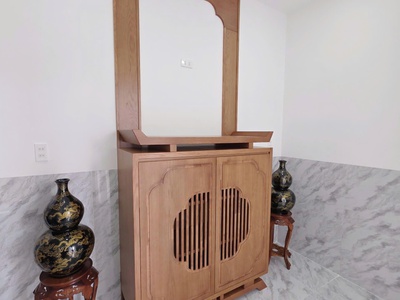 Bán Nhà Phố Mới Xây 3 Tầng   Đường Đồng Nai, Nha Trang 6