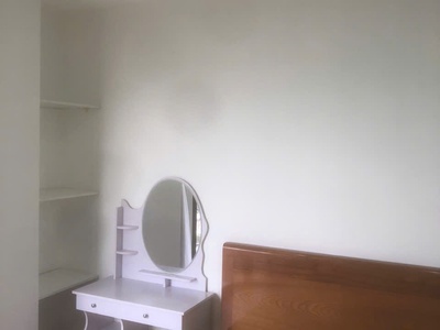 Cho thuê căn hộ studio 35m2 giá 6 triệu tại 91 Hồ Văn Chương, Đống Đa,Hà Nội 2