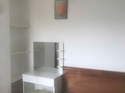 Cho thuê căn hộ studio 35m2 giá 6 triệu tại 91 Hồ Văn Chương, Đống Đa,Hà Nội 3