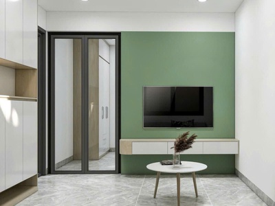 Siêu phẩm dòng tiền - vip BA ĐÌNH 60m2 - LÔ GÓC 2 MẶT NGÕ - kinh doanh - MẶT TIỀN 9M 1