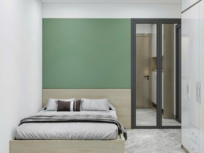 Siêu phẩm dòng tiền - vip BA ĐÌNH 60m2 - LÔ GÓC 2 MẶT NGÕ - kinh doanh - MẶT TIỀN 9M 2