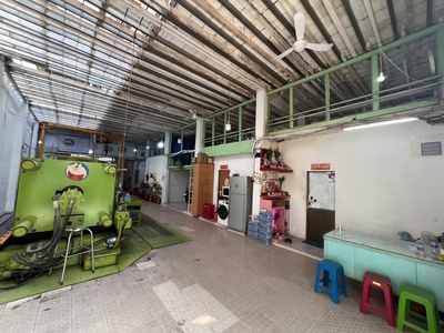 Bán Gấp Khuân Đất 2 Mặt Tiền HXH, hàng Hiếm Trung Tâm Quận 11 2