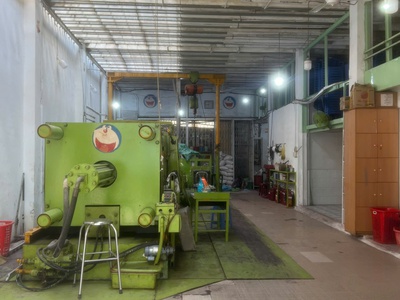 Bán Gấp Khuân Đất 2 Mặt Tiền HXH, hàng Hiếm Trung Tâm Quận 11 3