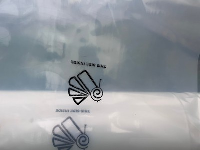 Hữu Cơ Thời Nay: Không Có Politiv   Khó Đi Đường Dài 4