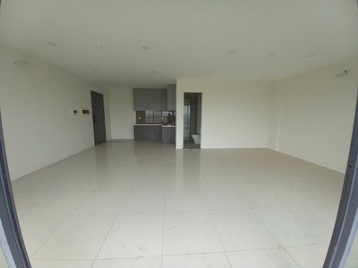 Lavida Plus Quận 7 Officetel đã hình thành, vào là khai thác ngay 0