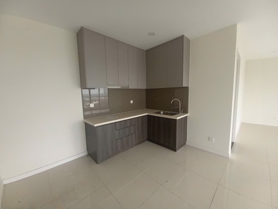 Lavida Plus Quận 7 Officetel đã hình thành, vào là khai thác ngay 1