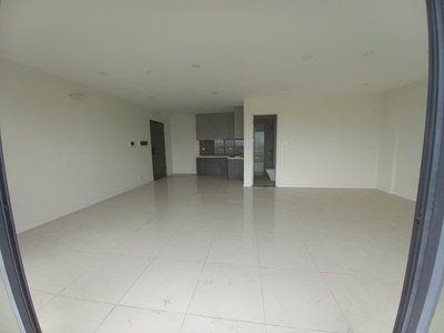 Lavida Plus Quận 7 Officetel đã hình thành, vào là khai thác ngay 2