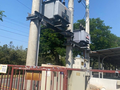 Bán nhà xưởng   KCN VSIP II, BÌNH DƯƠNG   20.033m 1