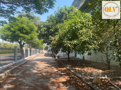 Bán nhà xưởng   KCN VSIP II, BÌNH DƯƠNG   20.033m 2