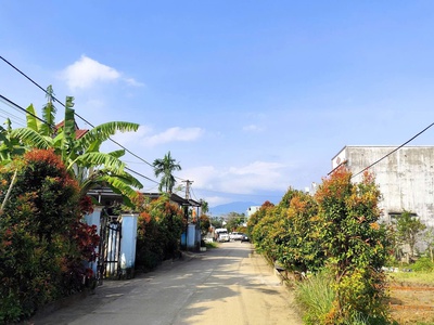 Đất Đẹp Đại Hiệp - Giá cHỈ 870 Triệu, Ô tô Vào Tận Cửa, Sẵn Sổ 0