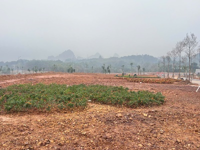 Utopia villas resort: thiên đường nghỉ dưỡng chuẩn nhật đầu tiên tại Hòa Bình 3