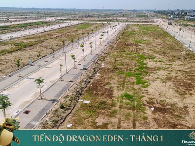 Gấp Gấp Gấp siêu ưu đãi cuối năm ra tiền ít hít đất ngon, ngân hàng hỗ trợ 80,k lãi k gốc 18 tháng. 0