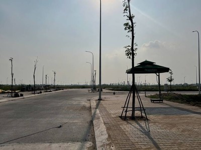 Gấp Gấp Gấp siêu ưu đãi cuối năm ra tiền ít hít đất ngon, ngân hàng hỗ trợ 80,k lãi k gốc 18 tháng. 1