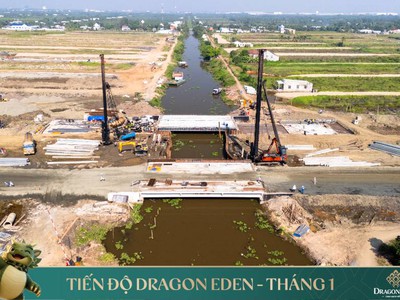 Gấp Gấp Gấp siêu ưu đãi cuối năm ra tiền ít hít đất ngon, ngân hàng hỗ trợ 80,k lãi k gốc 18 tháng. 3