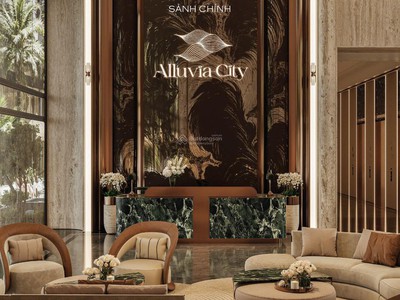 Cực phẩm căn góc 2PN ALUMI 3   Ban công Đông mát quanh năm   74.61m    Giá tốt 1