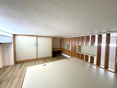 Bán căn hộ tập thể ngay trung tâm Chợ Nghĩa Tân, Cầu Giấy, Hà Nội. 6