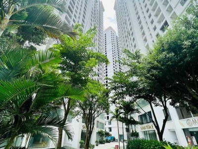 Giảm sâu cuối năm  có 500tr sở hữu ngay căn 72m , chiết khấu 6 giá chỉ 1.9 tỷ chốt sớm kẻo hết 0