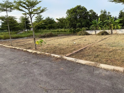 Đất đẹp - giá tốt - vị trí đắc địa tại thôn đồng trạng, xã cổ đông, thị xã sơn tây, tp hà nội 0