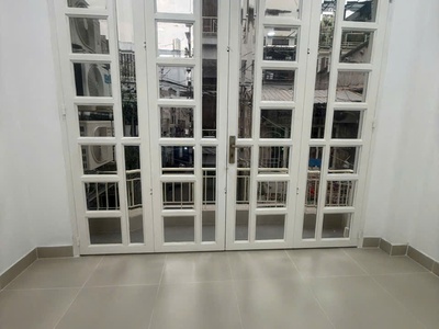 Cho thuê nhà 1 trệt 1 lầu, 33m2, 2pn nội thất giá rẻ xô viết nghệ tĩnh, p.26, bình thạnh 1