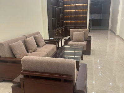 Bán nhà phân lô ngô gia tự, long biên - ô tô tránh nhau - vỉa hè - kinh doanh - ở rộng 1