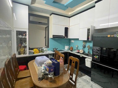 Mặt tiền vip bình thới quận11-nhà 5tầng 5pn thiết kế hiện đại,nội thất xịn-giá 16.5 tỷ 0