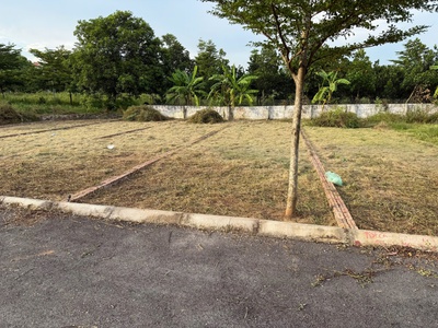 Đất đẹp - giá tốt - vị trí đắc địa tại thôn đồng trạng, xã cổ đông, thị xã sơn tây, tp hà nội 1