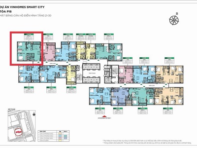 Hot     sở hữu ngay căn hộ đẹp - giá tốt - vị trí đắc địa tại vinsmart city 1