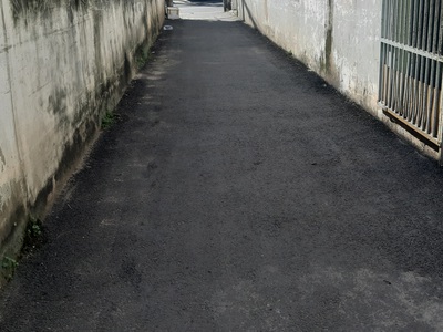 131m2 đất có 7 tỏi x nguyễn thái sơn phường 5 gò vấp tp. hồ chí minh. 0