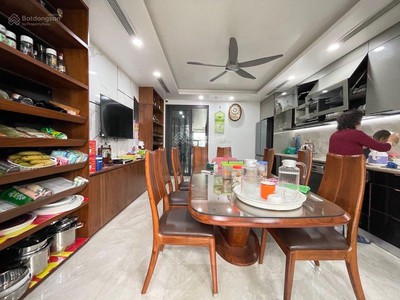 Bán nhà phố lê gia định ô tô cửa 40m2 chỉ nhỉnh 11 tỷ 2