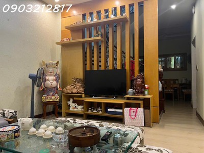 Chính chủ cần bán nhà riêng tại khu nhà ở duyên hải, ngô quyền, hp, dt 78,3m2, giá 8,5 tỷ 1