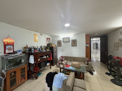 Bán chung cư đống đa - thanh xuân 110 m chỉ nhỉnh 8 đồng 0