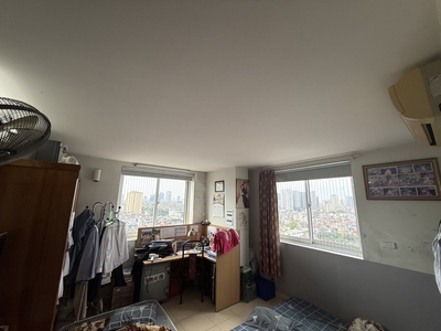 Bán chung cư đống đa - thanh xuân 110 m chỉ nhỉnh 8 đồng 3