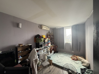 Bán chung cư đống đa - thanh xuân 110 m chỉ nhỉnh 8 đồng 2